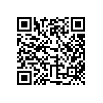 310-87-145-41-001101 QRCode