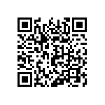 310-87-147-01-666101 QRCode