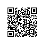 310-87-148-41-105101 QRCode