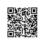 310-87-149-41-205101 QRCode