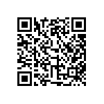 310-87-151-41-205101 QRCode