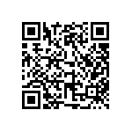 310-87-152-41-105101 QRCode