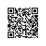 310-87-153-41-205101 QRCode