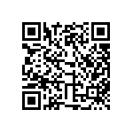 310-87-155-41-001101 QRCode