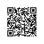 310-87-156-41-205101 QRCode