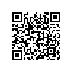 310-87-158-41-001101 QRCode