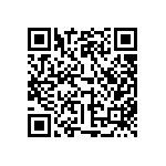 310-87-159-41-105101 QRCode