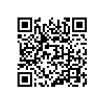 310-87-160-41-001101 QRCode