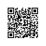 310-87-160-41-105101 QRCode