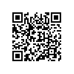 310-87-162-41-105101 QRCode