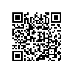 310-87-163-41-105101 QRCode