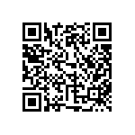 310-87-164-41-205101 QRCode