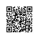 310-93-109-41-001000 QRCode