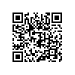 310-93-114-41-001000 QRCode