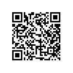 310-93-116-41-001000 QRCode