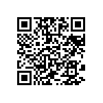 310-93-127-41-001000 QRCode