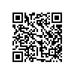 310-93-128-41-001000 QRCode