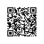 310-93-140-41-001000 QRCode