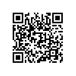 310-93-145-41-001000 QRCode