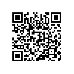 310-93-146-41-001000 QRCode