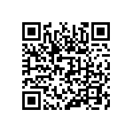 310-93-147-41-001000 QRCode