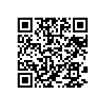 310-93-154-41-001000 QRCode