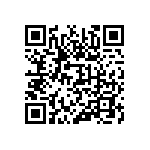 310-93-162-41-001000 QRCode