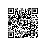 310-93-164-41-001000 QRCode