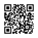 310 QRCode