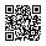 3100-00010499 QRCode