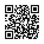 3100-00011382 QRCode