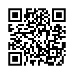 3100-00030434 QRCode