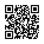 3100-00031537 QRCode