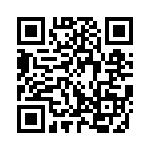 3100-00031945 QRCode