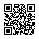 3100-00451048 QRCode