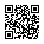 3100-00451574 QRCode