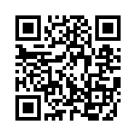 3100-00451585 QRCode