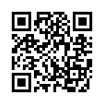 3100-01600023 QRCode