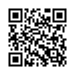 3100-02040035 QRCode