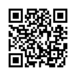 3100-02390015 QRCode