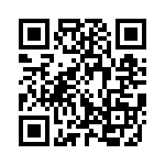 3100-03210003 QRCode