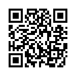 3100-03430001 QRCode