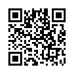 3100-15Q1999C QRCode