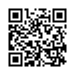 3100-15Q2777C QRCode