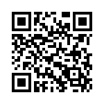 3100-15Q2999C QRCode