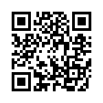 3100-15U1999 QRCode