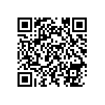 3100-15U19999CL QRCode