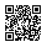 3100-15U2999 QRCode