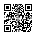 3100-20Q3999 QRCode