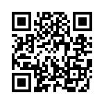 3100-20Q6999L QRCode